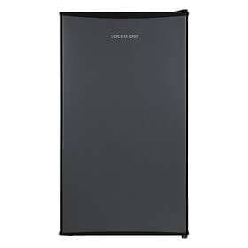 Cookology UCFZ60SL (Grey)