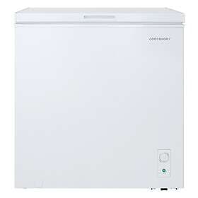 Cookology CCFZ198WH (White)