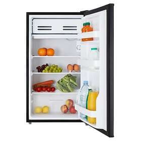 Cookology UCIF93BK (Black)