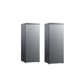 Cookology CTFZ163IX (Stainless Steel)