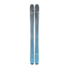 Line Optic 104