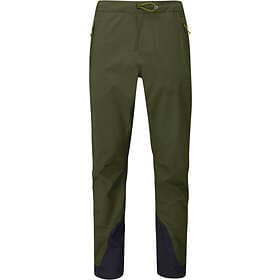 Rab Kinetic 2.0 Pants (Men's)