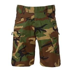 Helikon-Tex UTS Urban Tactical Shorts (Men's)