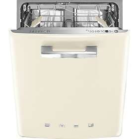 SMEG DIFABCR Cream