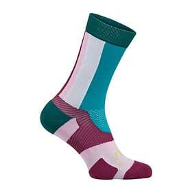 2XU Vectr Light Cushion Socks