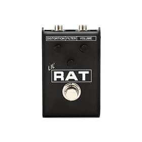 Pro Co ProCo Lil Rat