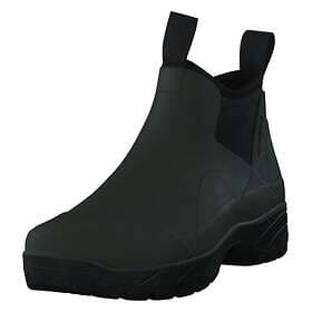 Viking Footwear Pl.5o.5t.5 Ne.5o.5 Lo.5w.5 (Herr)