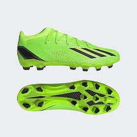 Adidas X Speedportal.2 MG (Men's)