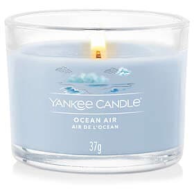Yankee Candle Ocean Air Filled Votive