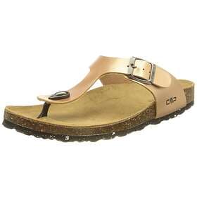 CMP Eco Mymosa (Women's)