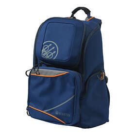 Beretta Uniform Pro Evo Backpack
