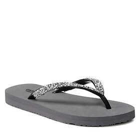 Gioseppo Belvue (Women's)