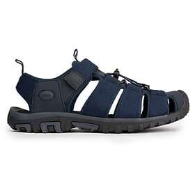 Izas Sardas (Men's)