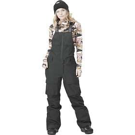 Picture Organic Brita Bib Pants (Women's)