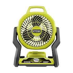 Ryobi RF18-0