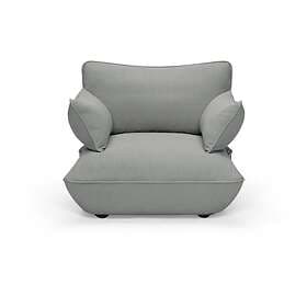 Fatboy Sumo Loveseat Fåtölj