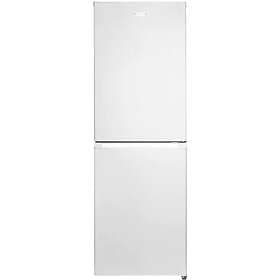 Haden HFF150W (White)