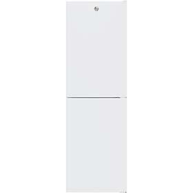 Hoover HVCT3L517FWKR (White)