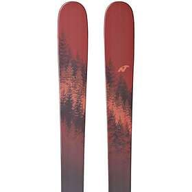 Nordica Santa Ana 88 Unlimited