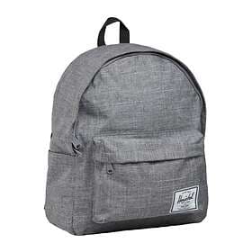Herschel Western