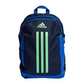 Adidas Power JR