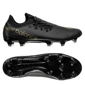 New Balance Furon V7 Pro FG (Men's)