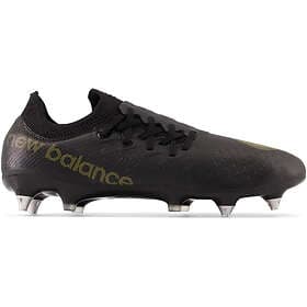 New Balance Furon V7 Pro SG (Men's)