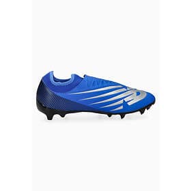 New Balance Furon V7 Dispatch FG (Men's)