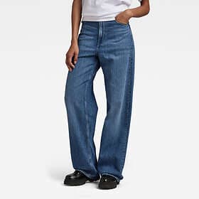 G-Star Raw Stray Ultra High Loose Jeans (Women's)