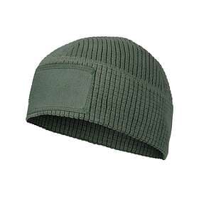Helikon-Tex Range Beanie