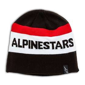 AlpineStars Stake Beanie