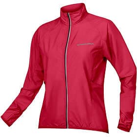 Endura Pakajak Packbar Jacket (Women's)