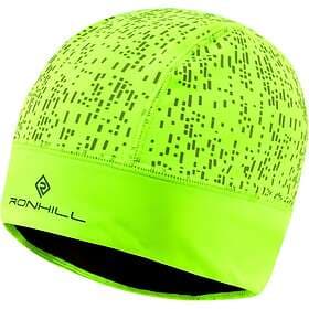 Ronhill Nightrunner Beanie
