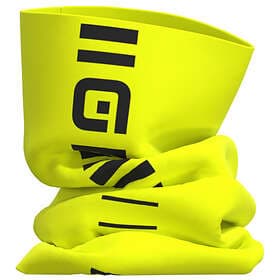 Alé Cycling Identity Tubular Headgear Neck Warmer