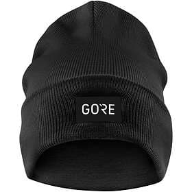 Gore Wear ID Beanie Hat