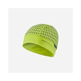 Ronhill Afterhours Beanie