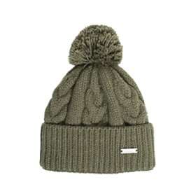 Sätila Åsarp Beanie