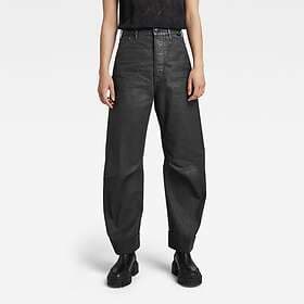 G-Star Raw Eve 3D Wide Leg Jeans (Women's)