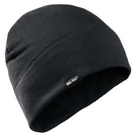 Mil-Tec Army Soft Beanie