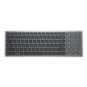 Dell KB740 (Nordic)