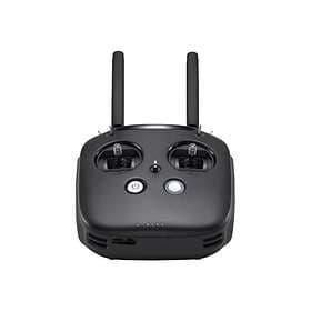 DJI FPV Remote Controller 1