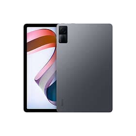 Xiaomi Redmi Pad 10.61" 4GB RAM 128GB