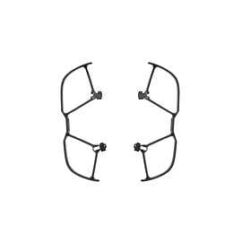 DJI Mavic Air Propeller Guards Set