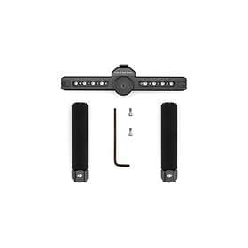 DJI Ronin-SC Dual Handles
