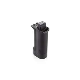 DJI RS BG21 Grip