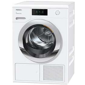 Miele TCR780 WP 9kg
