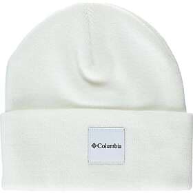 Columbia Montrail City Trek Heavyweight Beanie