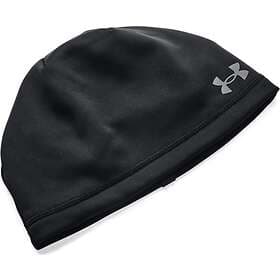 Under Armour Storm Beanie