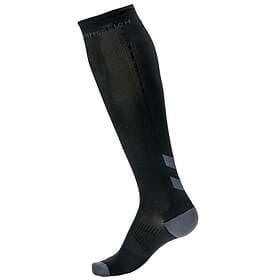 Hummel Elite Compression Socks (Men's)