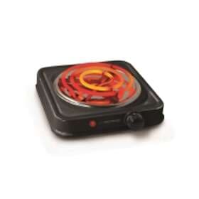 Electric EKH012K (Black)